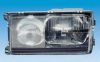 MERCE 3578200661 Headlight